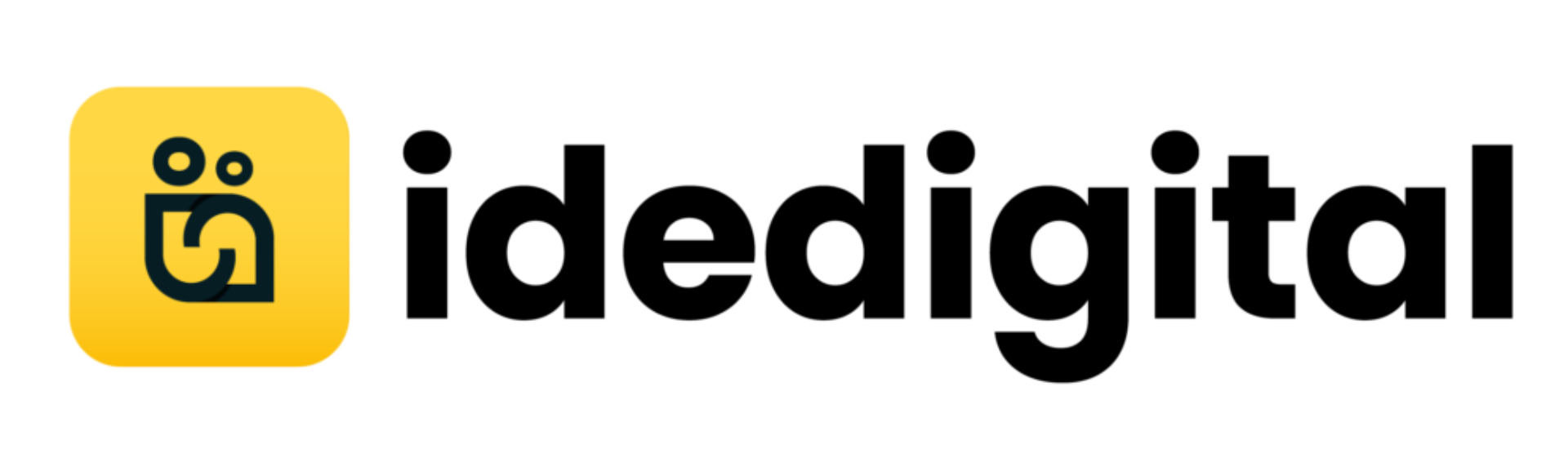 Logo IDE Instituto